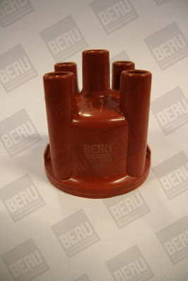Distributor Cap (VK1061)
