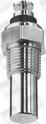 Sensor, coolant temperature (ST037)