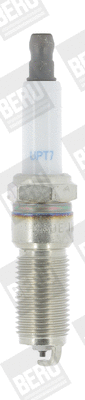 Spark Plug (UPT7)