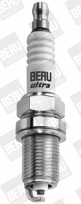 Spark Plug (Z13)