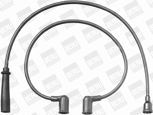 Ignition Cable Kit (ZEF1134)