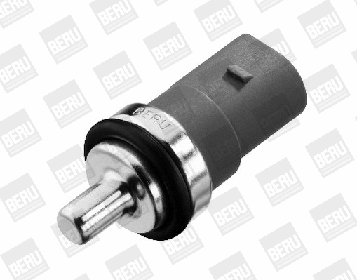 Sensor, coolant temperature