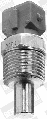 Sensor, coolant temperature (ST018)