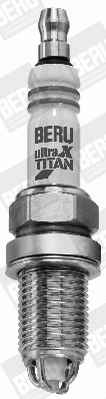Spark Plug (UXT5)