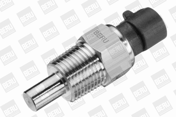 Sensor, coolant temperature
