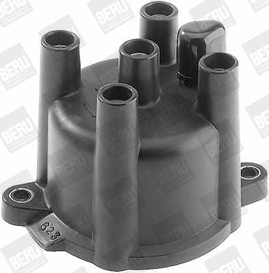 Distributor Cap