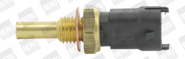 Sensor, coolant temperature