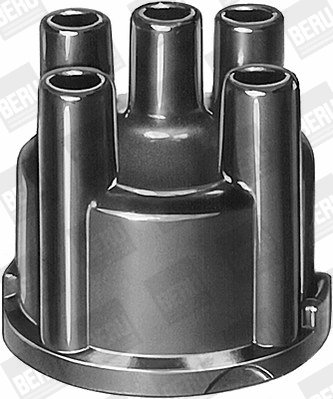 Distributor Cap