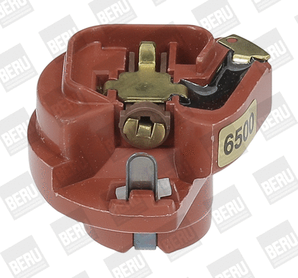 Rotor, distributor (EVL143)