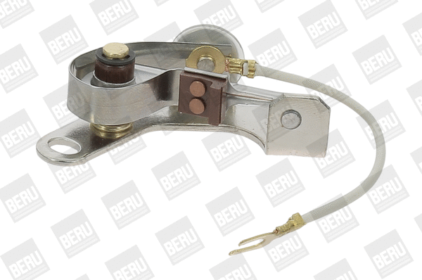 Contact Breaker, distributor (KS290-B)