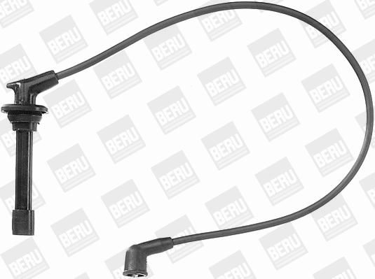 Ignition Cable Kit (ZEF843)