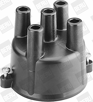 Distributor Cap