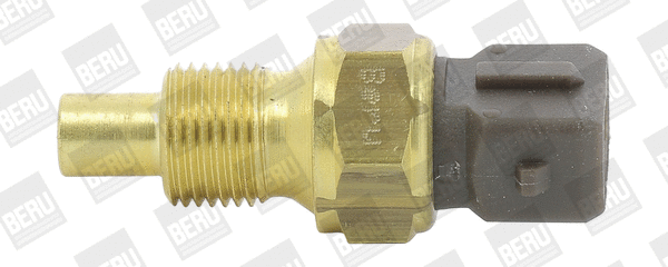 Sensor, coolant temperature (ST250)