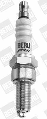 Spark Plug (Z210)
