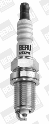 Spark Plug (Z193)