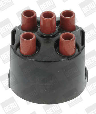 Distributor Cap (VK407S)