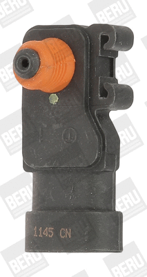 Sensor, boost pressure (SPR208)