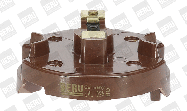 Rotor, distributor (EVL025)