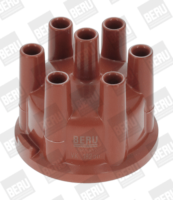 Distributor Cap (VK192)