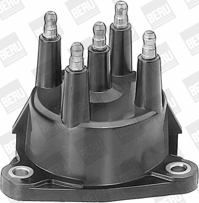 Distributor Cap