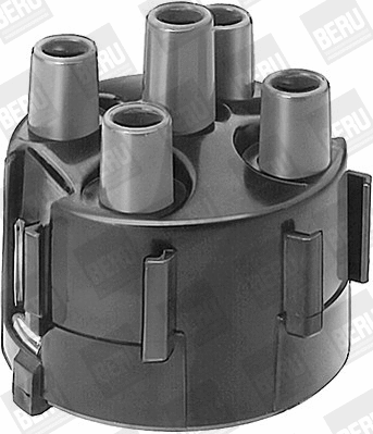 Distributor Cap