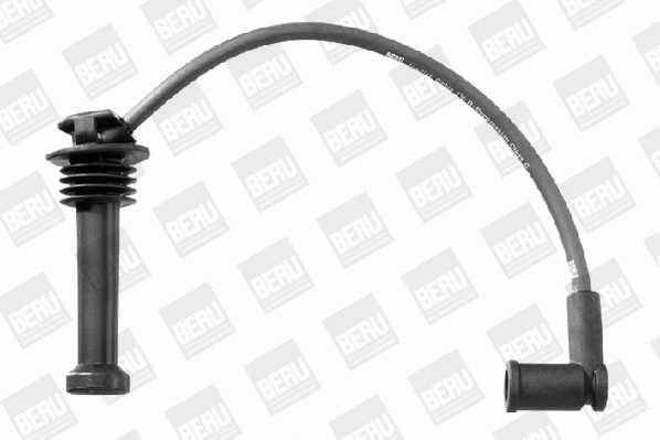 Ignition Cable Kit (ZEF1549)
