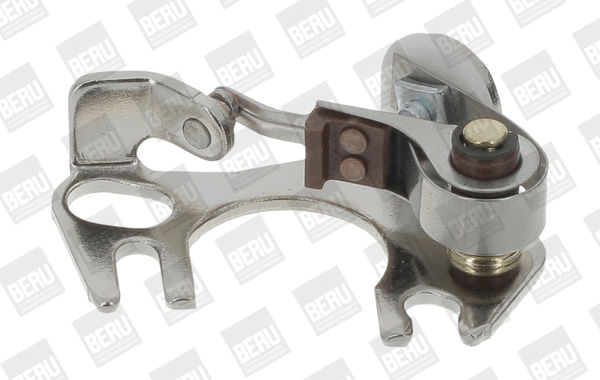 Contact Breaker, distributor (KS339)