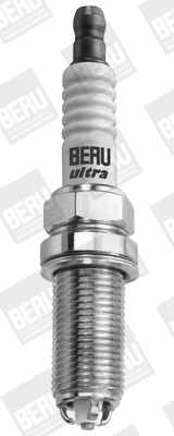 Spark Plug (Z294)