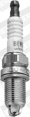 Spark Plug (Z74SB)