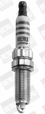Spark Plug (Z332)