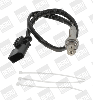 Lambda Sensor (OPH085)