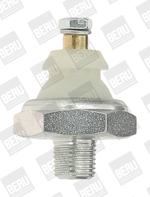 Oil Pressure Switch (SPR002)