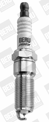 Spark Plug (Z342)