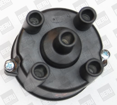 Distributor Cap (VK3031)