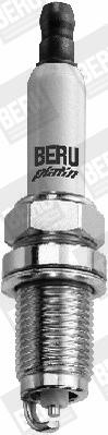 Spark Plug