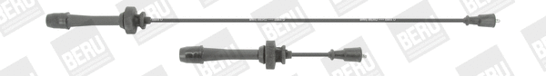Ignition Cable Kit (ZEF1667)
