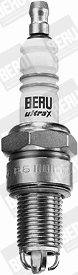 Spark Plug (UX79)