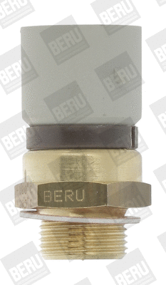 Temperature Switch, radiator fan (ST123)