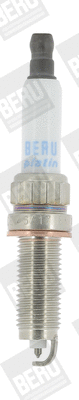 Spark Plug (Z364)