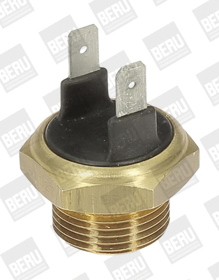 Temperature Switch, radiator fan (ST127)