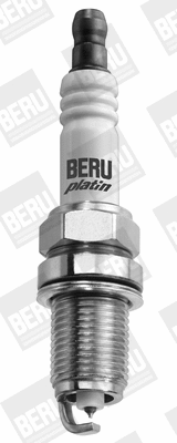 Spark Plug (Z275)