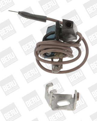 Contact Breaker, distributor (KS716)