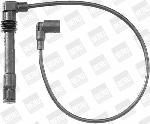 Ignition Cable Kit (ZEF1175)