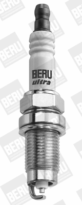 Spark Plug (Z225)