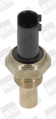 Sensor, coolant temperature (ST011)