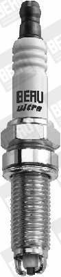 Spark Plug