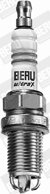 Spark Plug (UXF56SB)