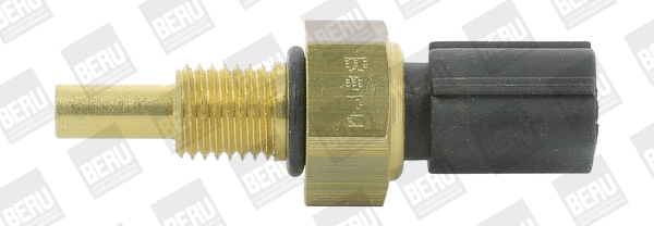 Sensor, coolant temperature (ST255)