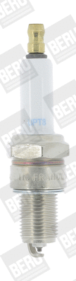 Spark Plug (UPT8)