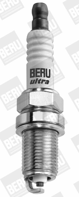 Spark Plug (Z30)